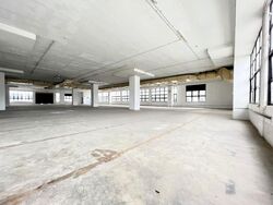 Chongfu Primary School (D27), Factory #480838351
